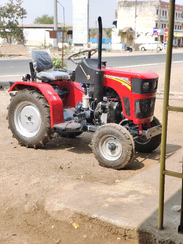 થંબનેલ 4