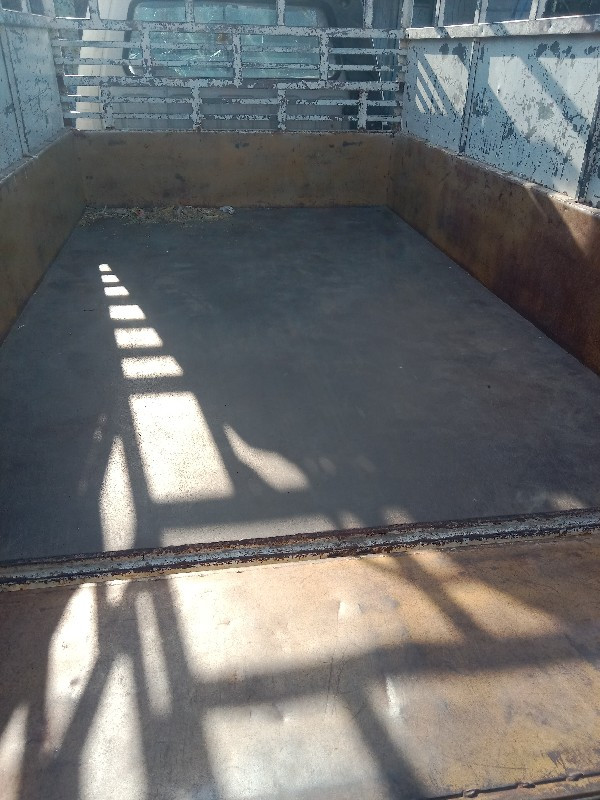 થંબનેલ 2