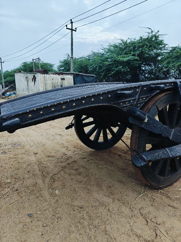 થંબનેલ 3