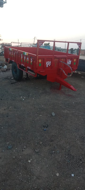 થંબનેલ 5