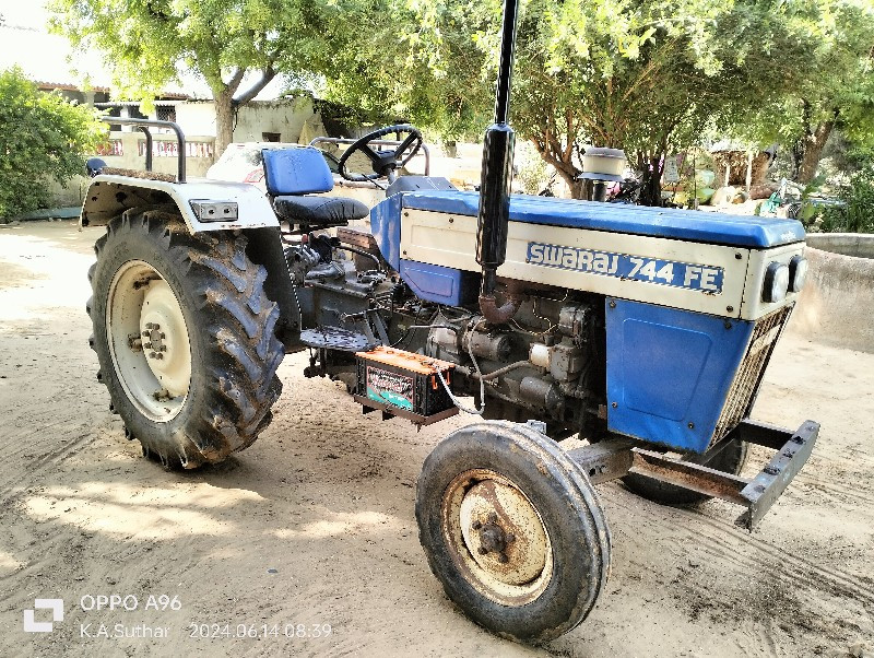 થંબનેલ 2