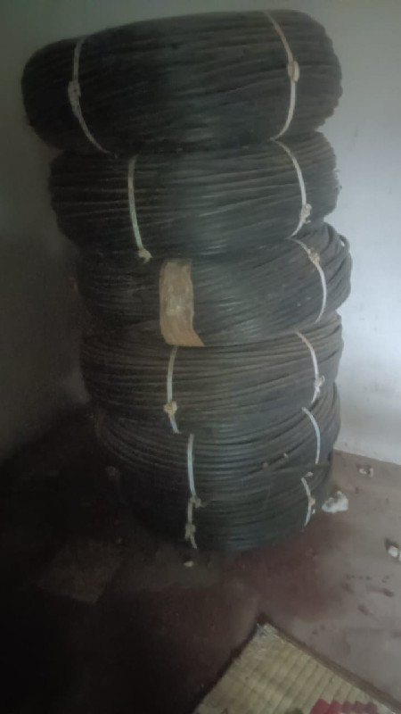 थंबनेल 5