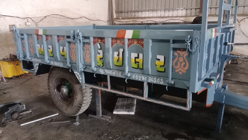 थंबनेल 5