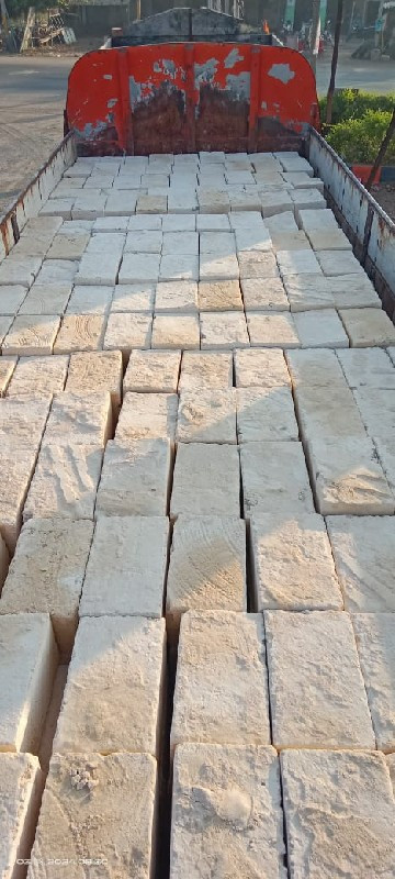 थंबनेल 3