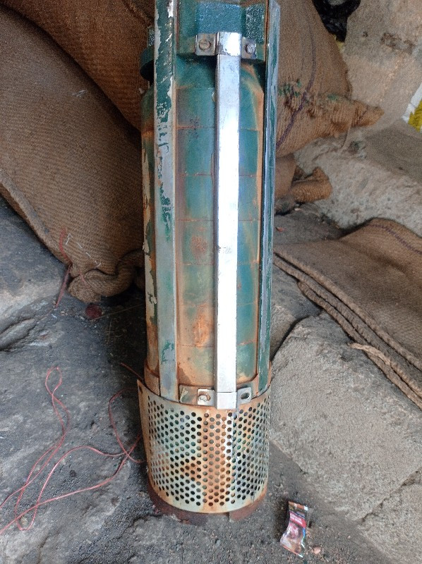 થંબનેલ 2