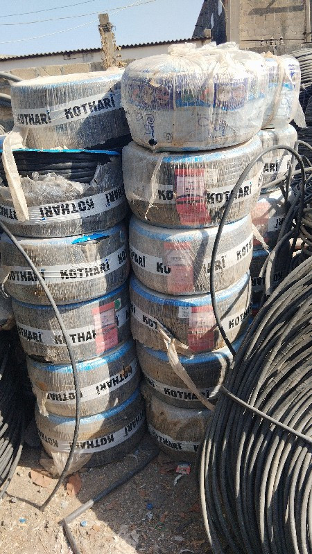 थंबनेल 6