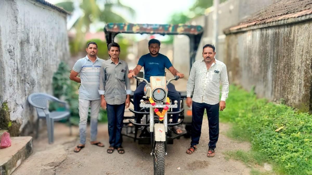 थंबनेल 3