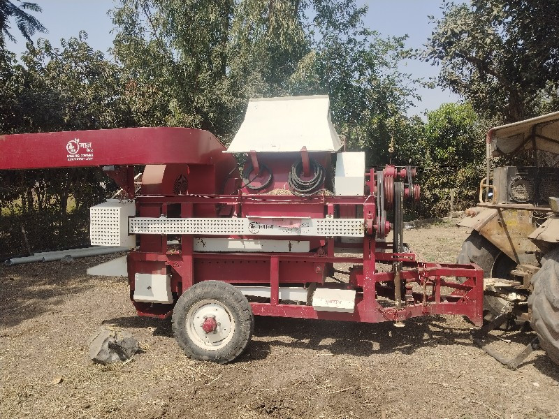 થંબનેલ 3