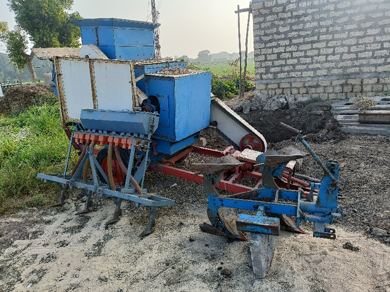 થંબનેલ 2