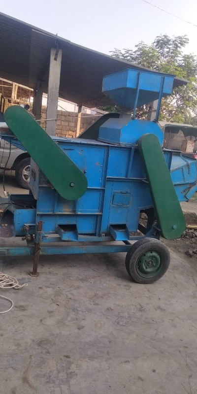 થંબનેલ 2