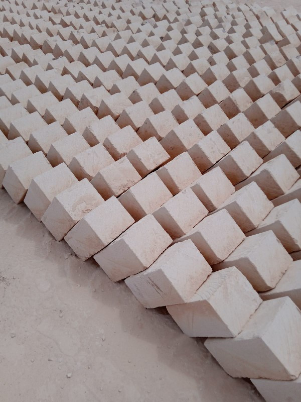 થંબનેલ 5