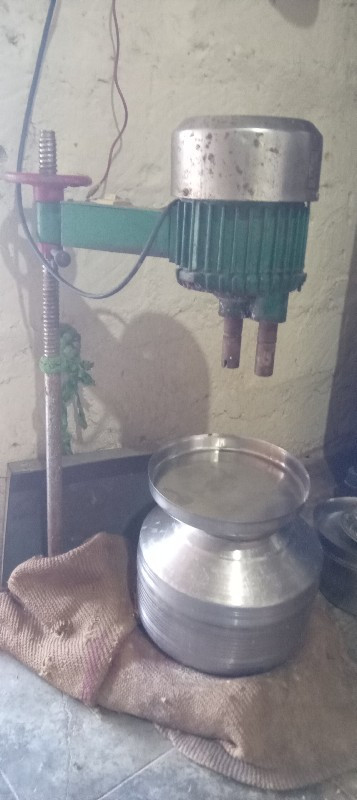 થંબનેલ 3