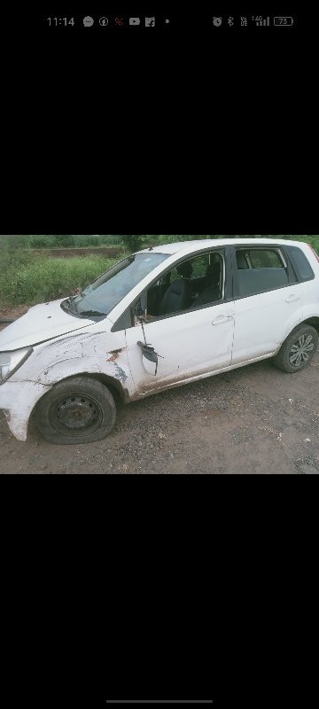 थंबनेल 5