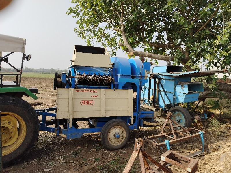 थंबनेल 3