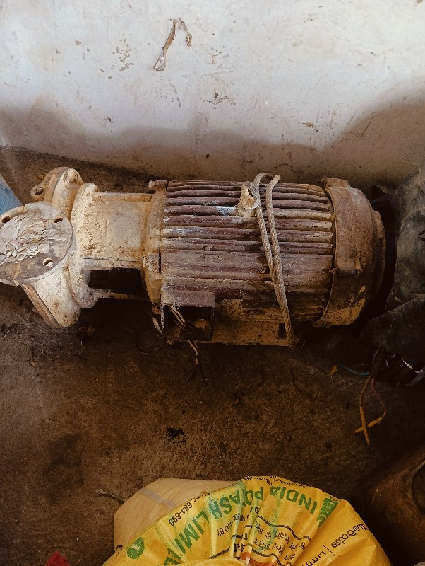 થંબનેલ 2