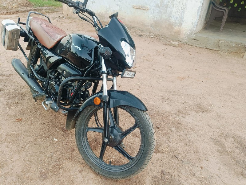 થંબનેલ 3