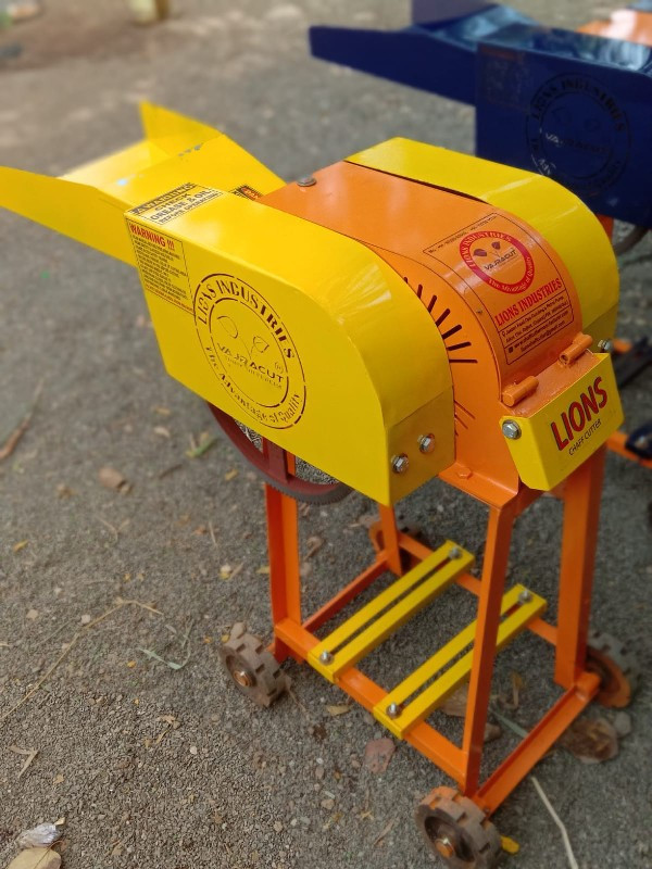 થંબનેલ 3