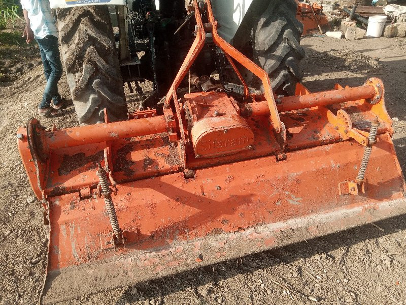 થંબનેલ 3