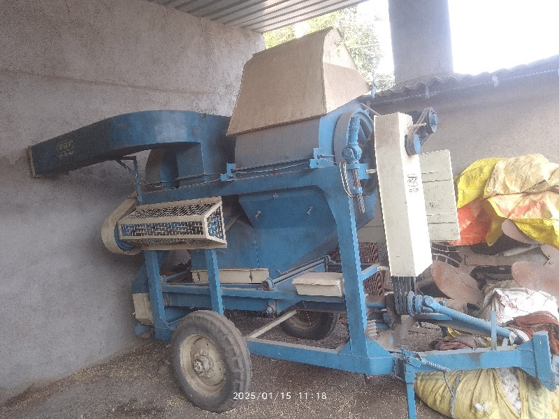 थंबनेल 3