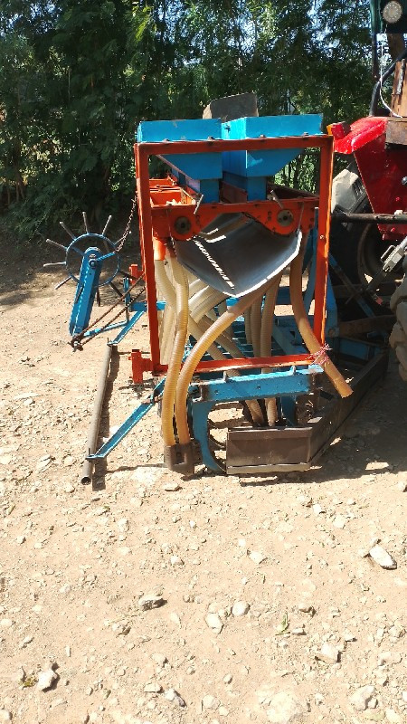 થંબનેલ 2