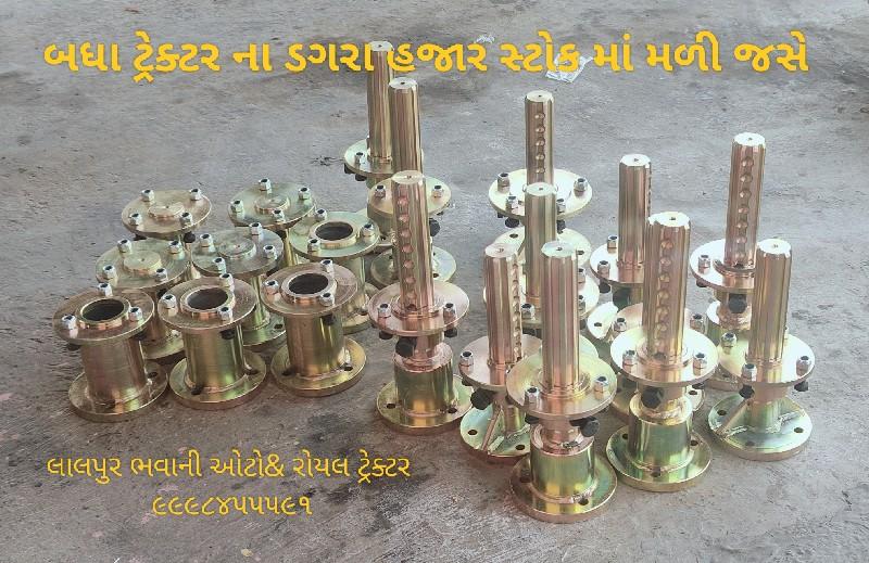 थंबनेल 3