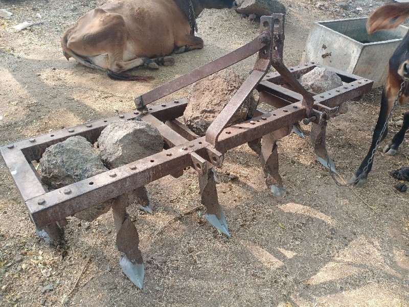 દાતી વેચવ વાની છે