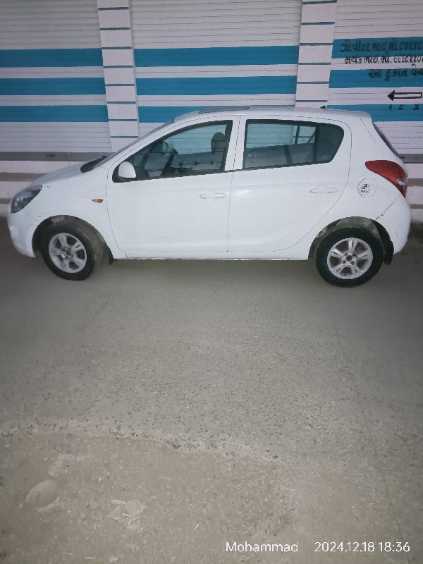 थंबनेल 3