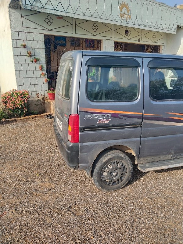 थंबनेल 3