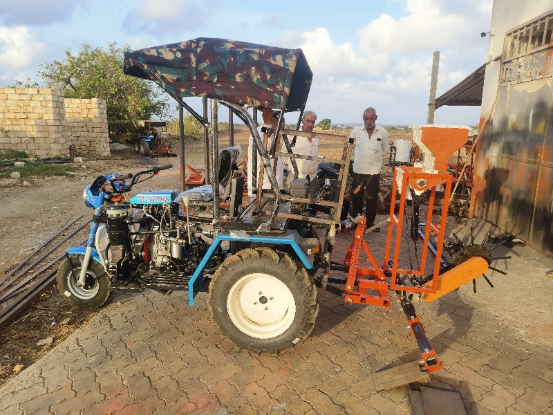 થંબનેલ 2