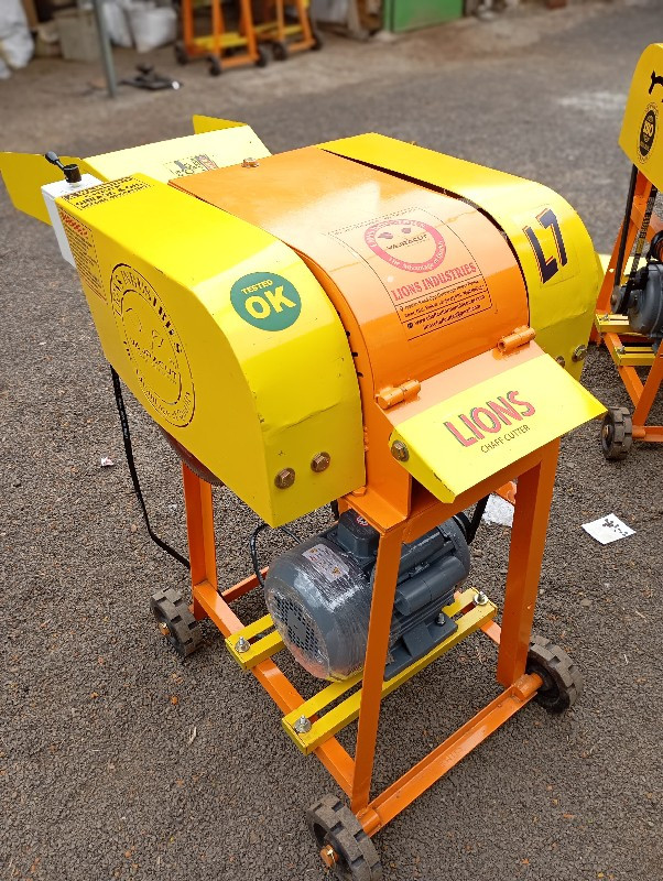 થંબનેલ 5