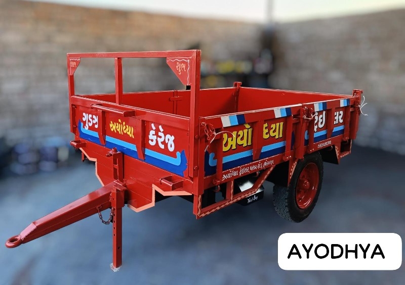 थंबनेल 4