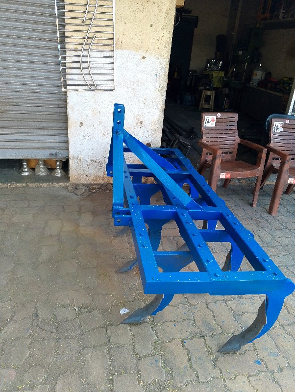 દાંતી વેચવા ની છે પંજાબી