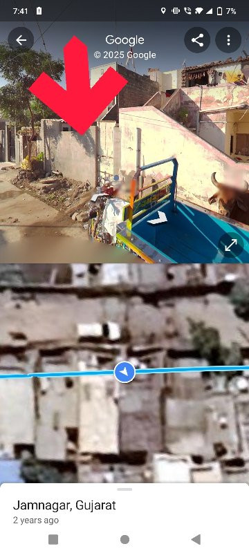 થંબનેલ 2