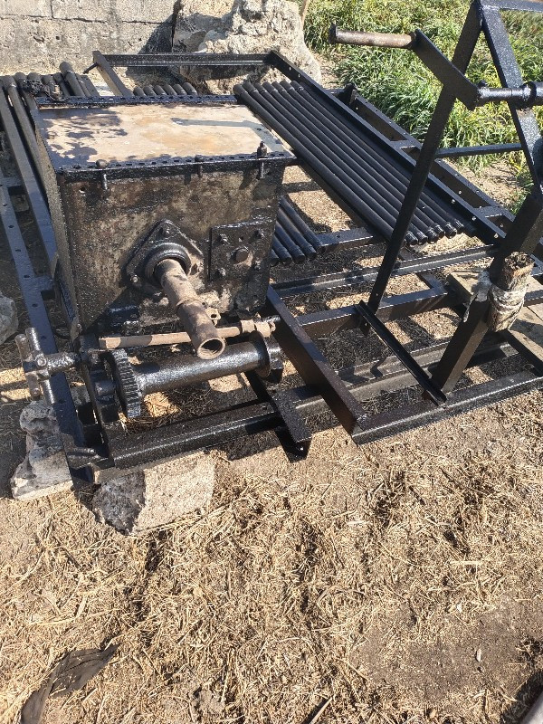 થંબનેલ 3