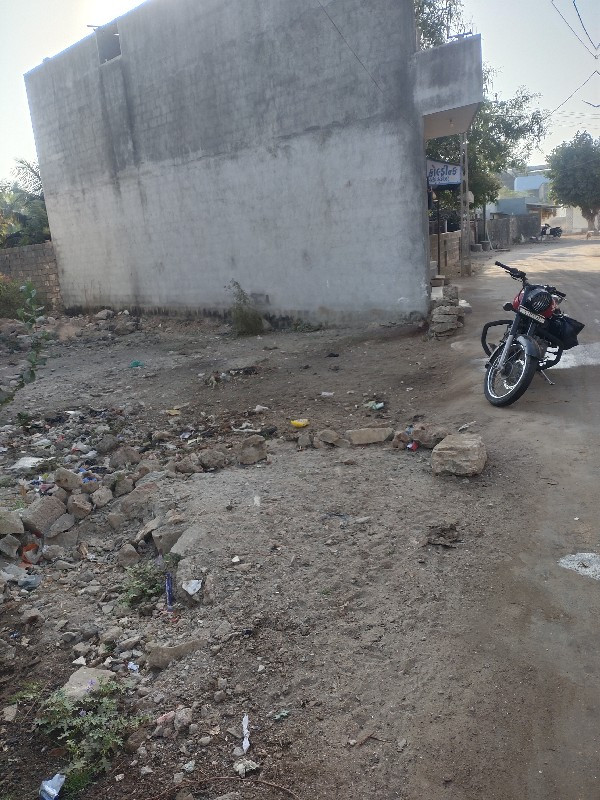 થંબનેલ 2