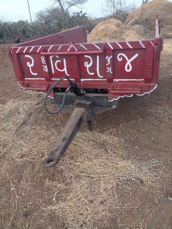 થંબનેલ 2