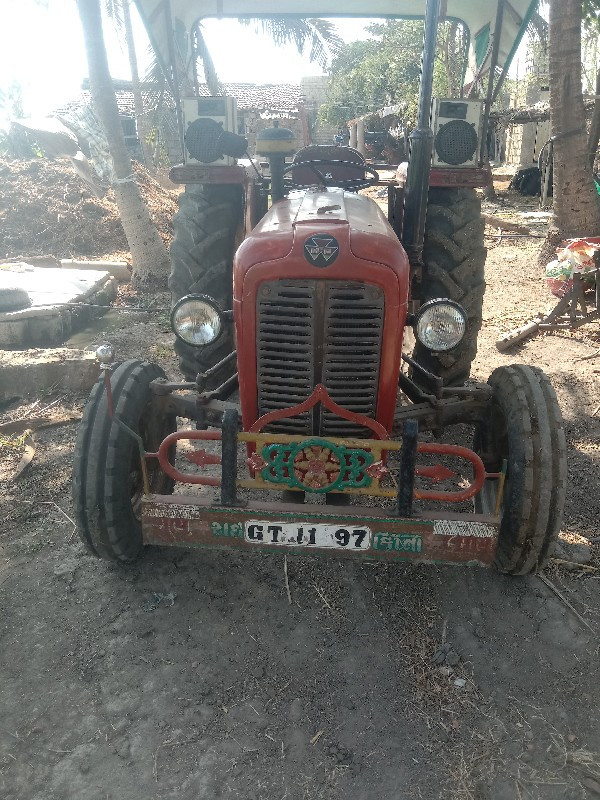 કેન્ડીસન એક નંબર છે‌.સાદું સે
