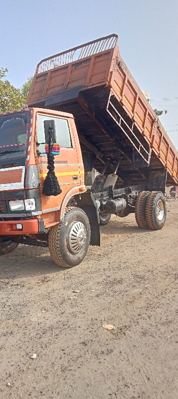 थंबनेल 1