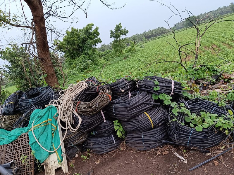 થંબનેલ 4