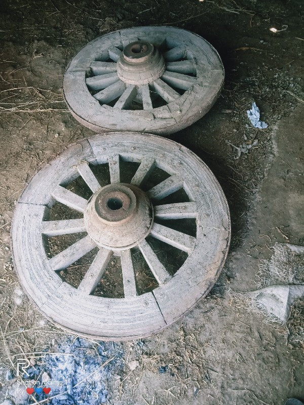 થંબનેલ 3