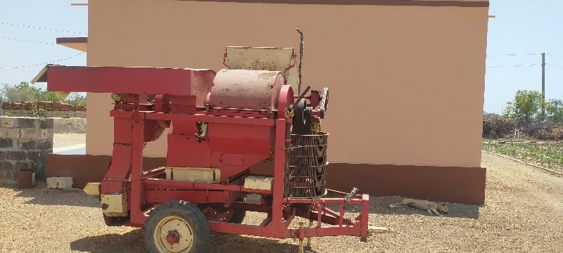 थंबनेल 3