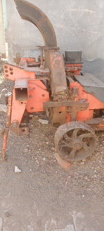 થંબનેલ 3