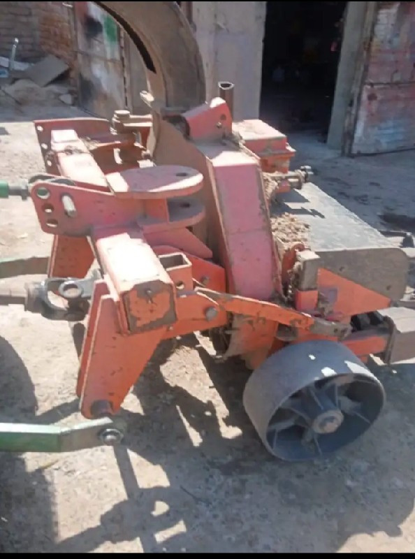 શેડર શ્રેડર સેડર