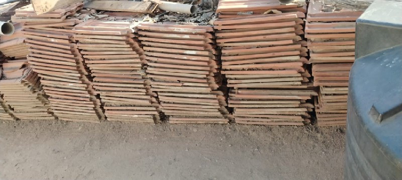 थंबनेल 3