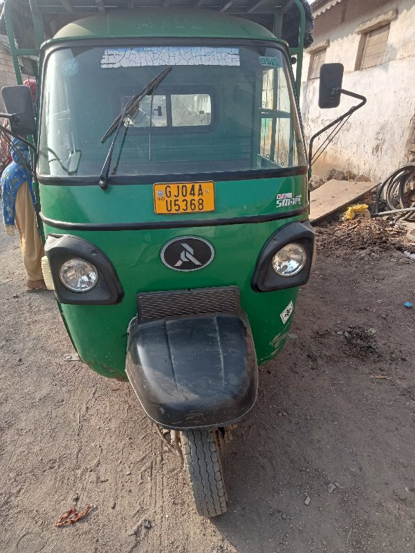 થંબનેલ 3