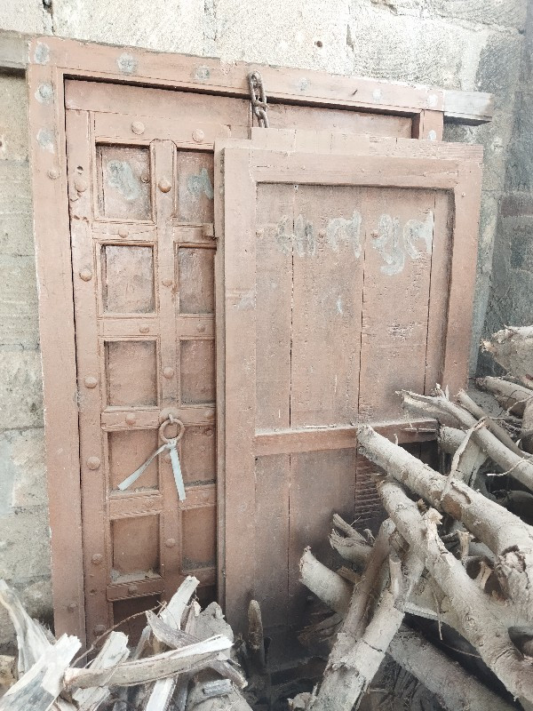 થંબનેલ 2