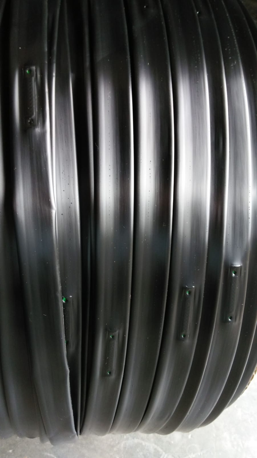 ગોલ્ડન ડ્રીપ ઈરીગેસન