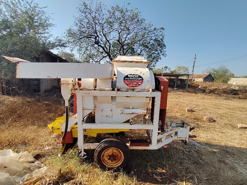 थंबनेल 2