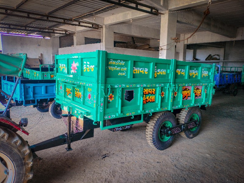 થંબનેલ 2