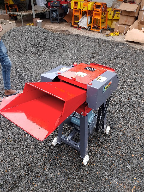 થંબનેલ 4